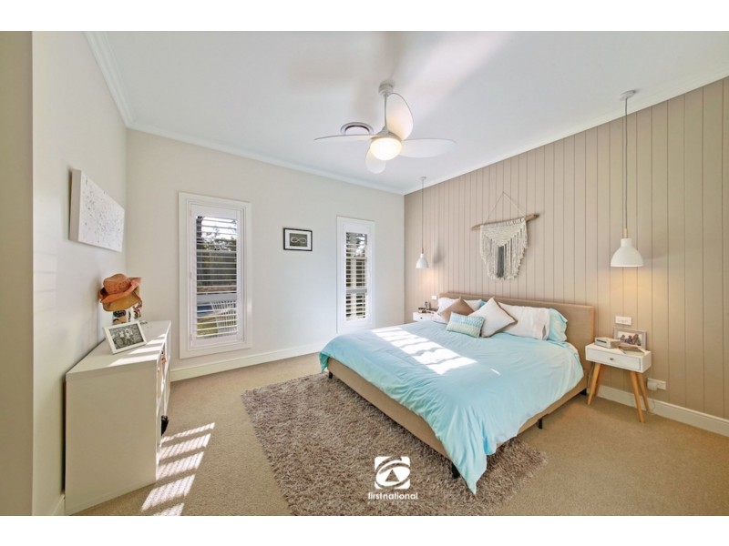 44 McKellar Street, Cobbitty NSW 2570