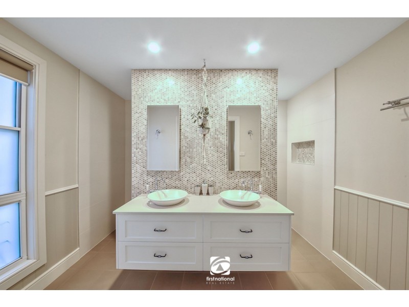 44 McKellar Street, Cobbitty NSW 2570