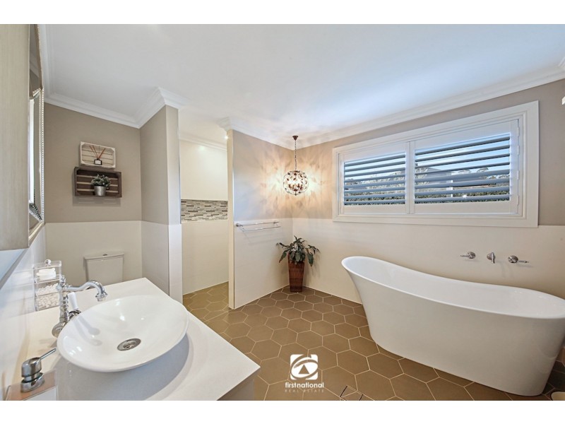 44 McKellar Street, Cobbitty NSW 2570