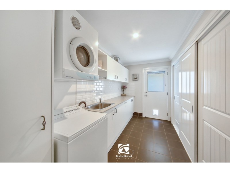 44 McKellar Street, Cobbitty NSW 2570