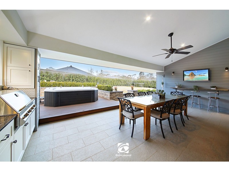 44 McKellar Street, Cobbitty NSW 2570