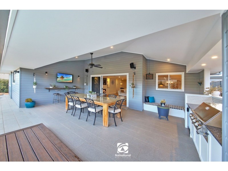 44 McKellar Street, Cobbitty NSW 2570