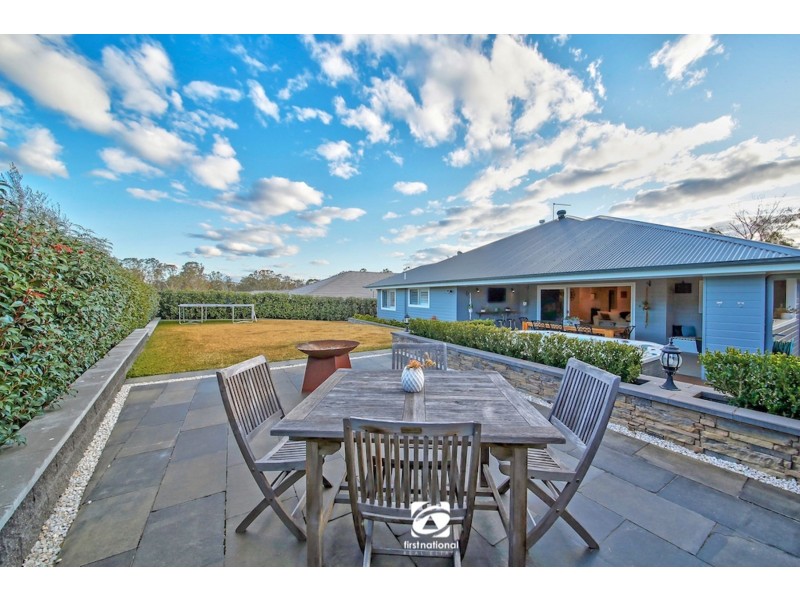 44 McKellar Street, Cobbitty NSW 2570