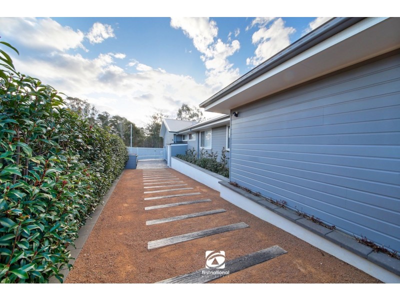 44 McKellar Street, Cobbitty NSW 2570