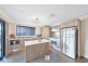 4 & 4B Courtney Loop, Oran Park NSW 2570
