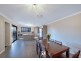 4 & 4B Courtney Loop, Oran Park NSW 2570