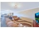 4 & 4B Courtney Loop, Oran Park NSW 2570