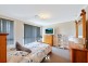 4 & 4B Courtney Loop, Oran Park NSW 2570