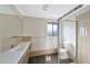 4 & 4B Courtney Loop, Oran Park NSW 2570
