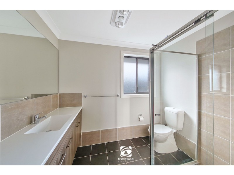 4 & 4B Courtney Loop, Oran Park NSW 2570