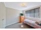 4 & 4B Courtney Loop, Oran Park NSW 2570