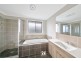 4 & 4B Courtney Loop, Oran Park NSW 2570