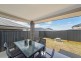 4 & 4B Courtney Loop, Oran Park NSW 2570
