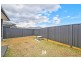 4 & 4B Courtney Loop, Oran Park NSW 2570