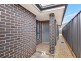 4 & 4B Courtney Loop, Oran Park NSW 2570