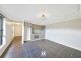 4 & 4B Courtney Loop, Oran Park NSW 2570