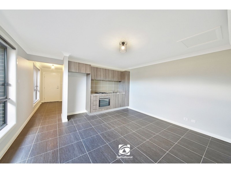 4 & 4B Courtney Loop, Oran Park NSW 2570