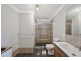 4 & 4B Courtney Loop, Oran Park NSW 2570