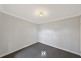 4 & 4B Courtney Loop, Oran Park NSW 2570