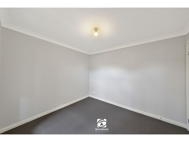 4 & 4B Courtney Loop, Oran Park NSW 2570