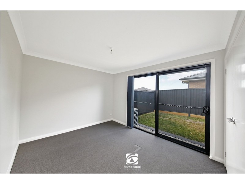 4 & 4B Courtney Loop, Oran Park NSW 2570