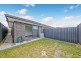 4 & 4B Courtney Loop, Oran Park NSW 2570