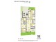 4 & 4B Courtney Loop, Oran Park NSW 2570 Floorplan
