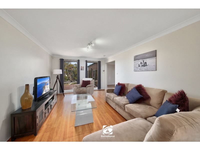 46 Kinnear Street, Harrington Park NSW 2567