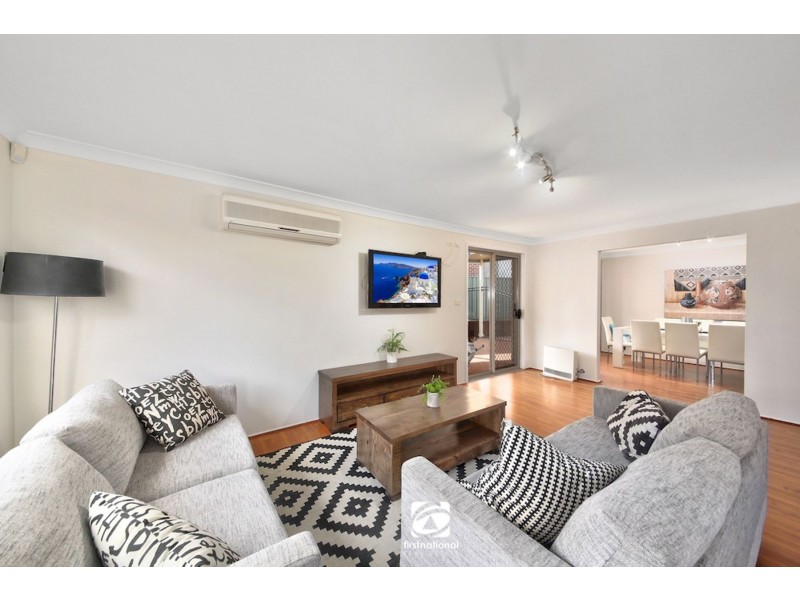 46 Kinnear Street, Harrington Park NSW 2567