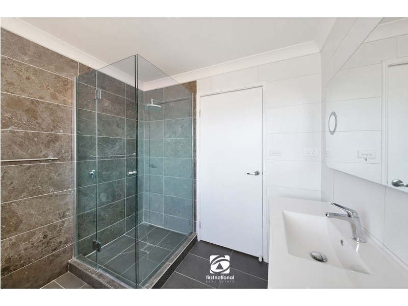 46 Kinnear Street, Harrington Park NSW 2567