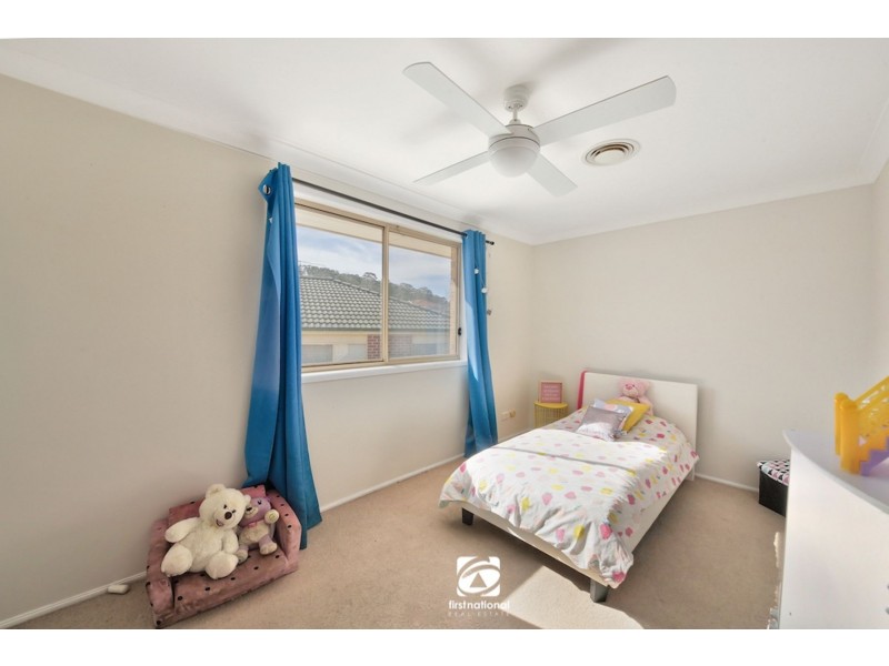46 Kinnear Street, Harrington Park NSW 2567
