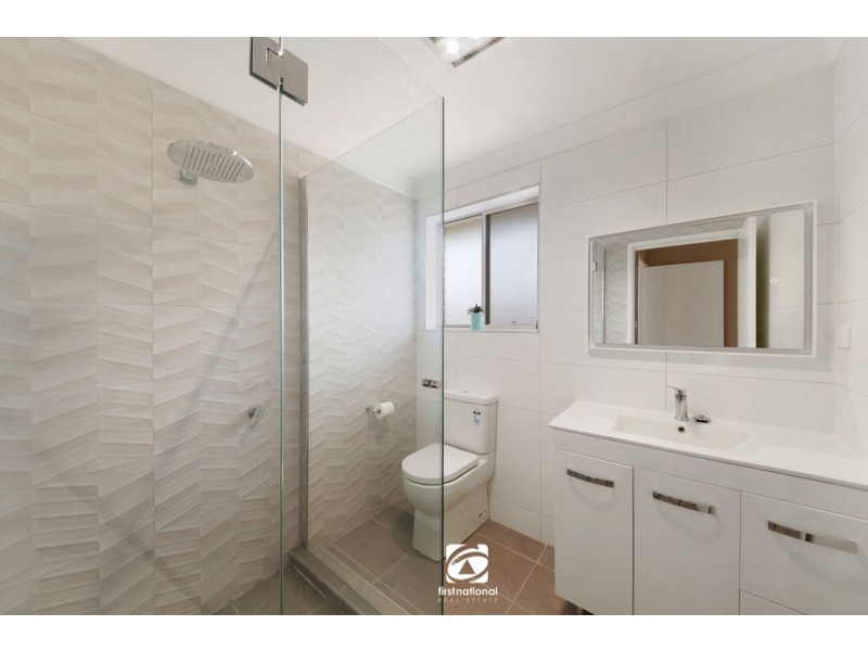 46 Kinnear Street, Harrington Park NSW 2567