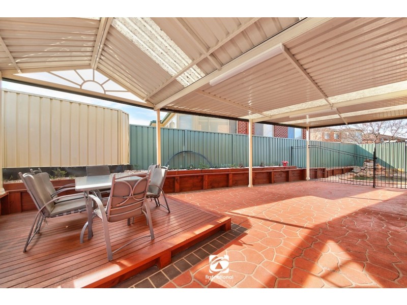 46 Kinnear Street, Harrington Park NSW 2567