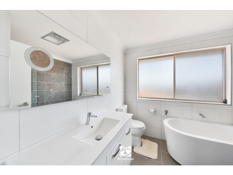 46 Kinnear Street, Harrington Park NSW 2567