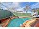 46 Kinnear Street, Harrington Park NSW 2567