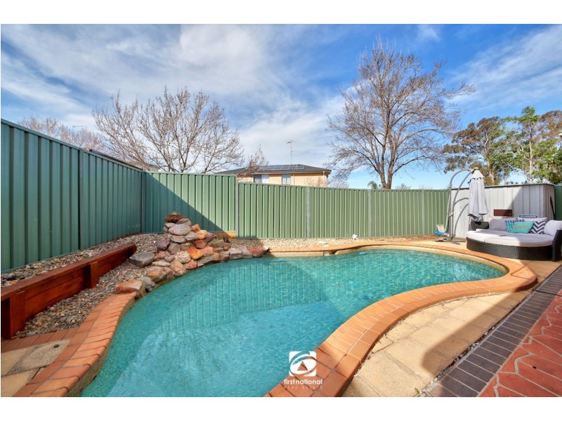 46 Kinnear Street, Harrington Park NSW 2567