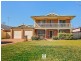 10 Murdoch Court, Harrington Park NSW 2567