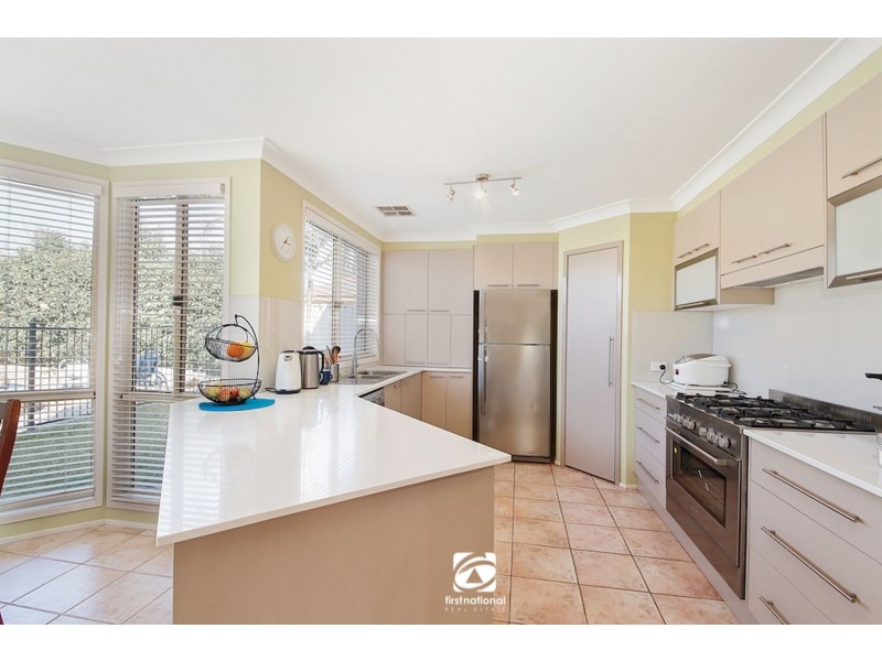 10 Murdoch Court, Harrington Park NSW 2567
