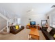 10 Murdoch Court, Harrington Park NSW 2567