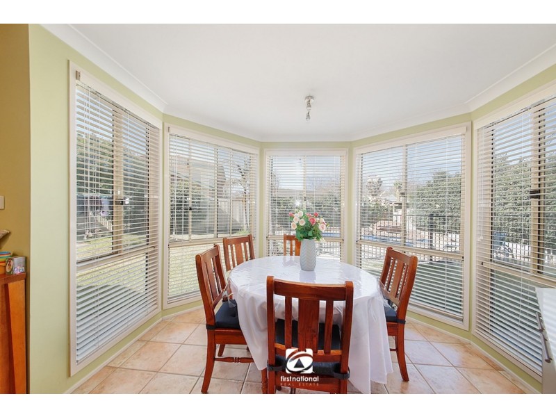10 Murdoch Court, Harrington Park NSW 2567