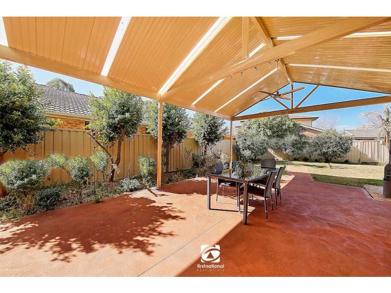 10 Murdoch Court, Harrington Park NSW 2567