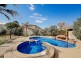 10 Murdoch Court, Harrington Park NSW 2567