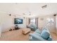 10 Murdoch Court, Harrington Park NSW 2567