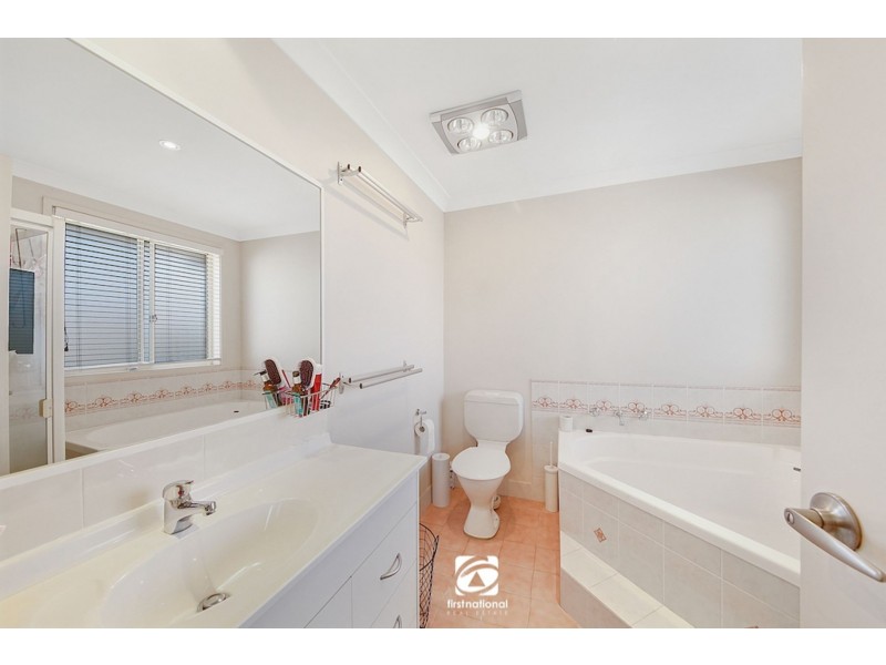 10 Murdoch Court, Harrington Park NSW 2567