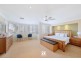 10 Murdoch Court, Harrington Park NSW 2567