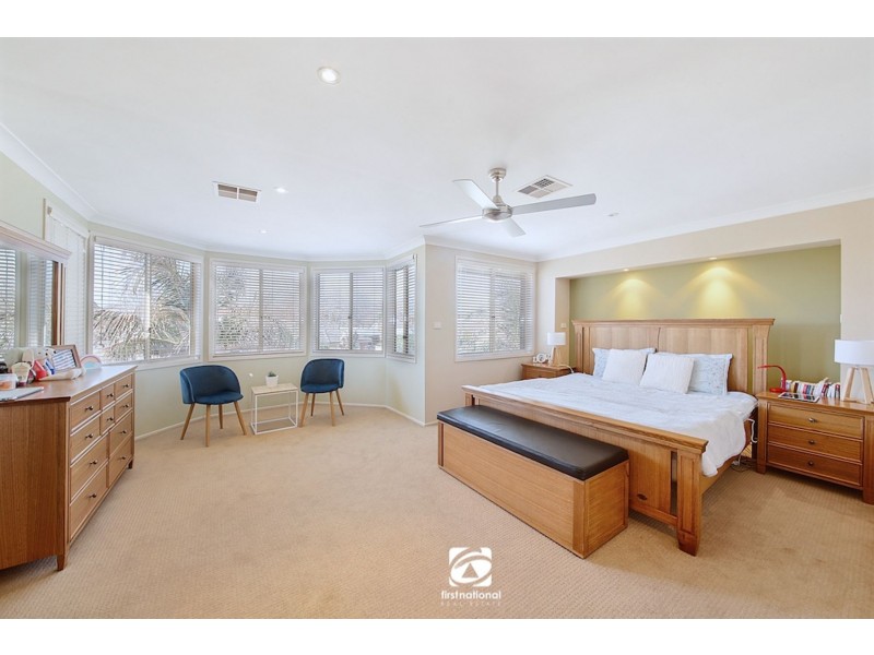 10 Murdoch Court, Harrington Park NSW 2567