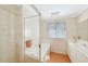 10 Murdoch Court, Harrington Park NSW 2567