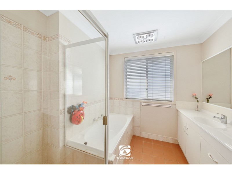 10 Murdoch Court, Harrington Park NSW 2567