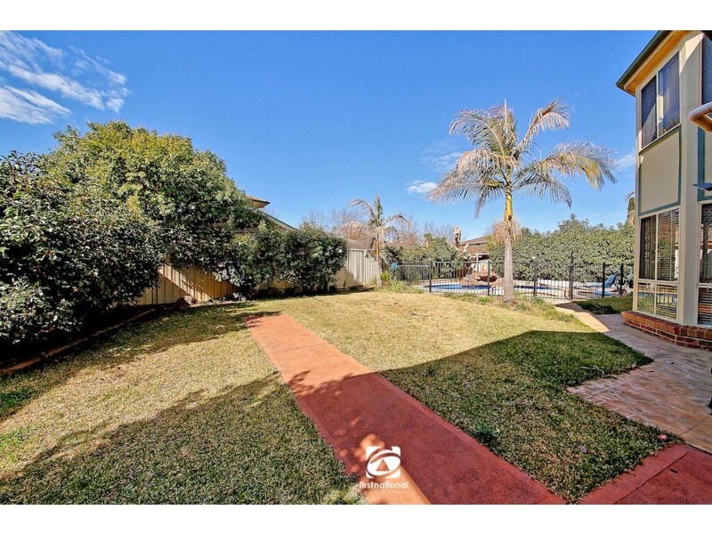 10 Murdoch Court, Harrington Park NSW 2567