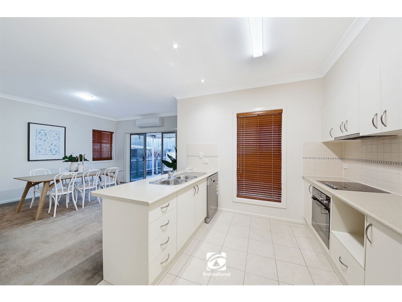 8A Park Way, Camden Park NSW 2570
